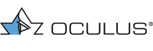 Oculus