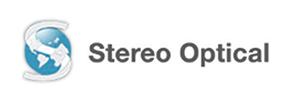 Stereo Optical